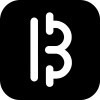 bitprojects LLC logo