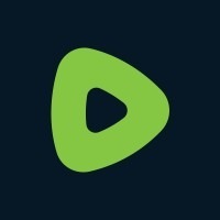 Rumble logo