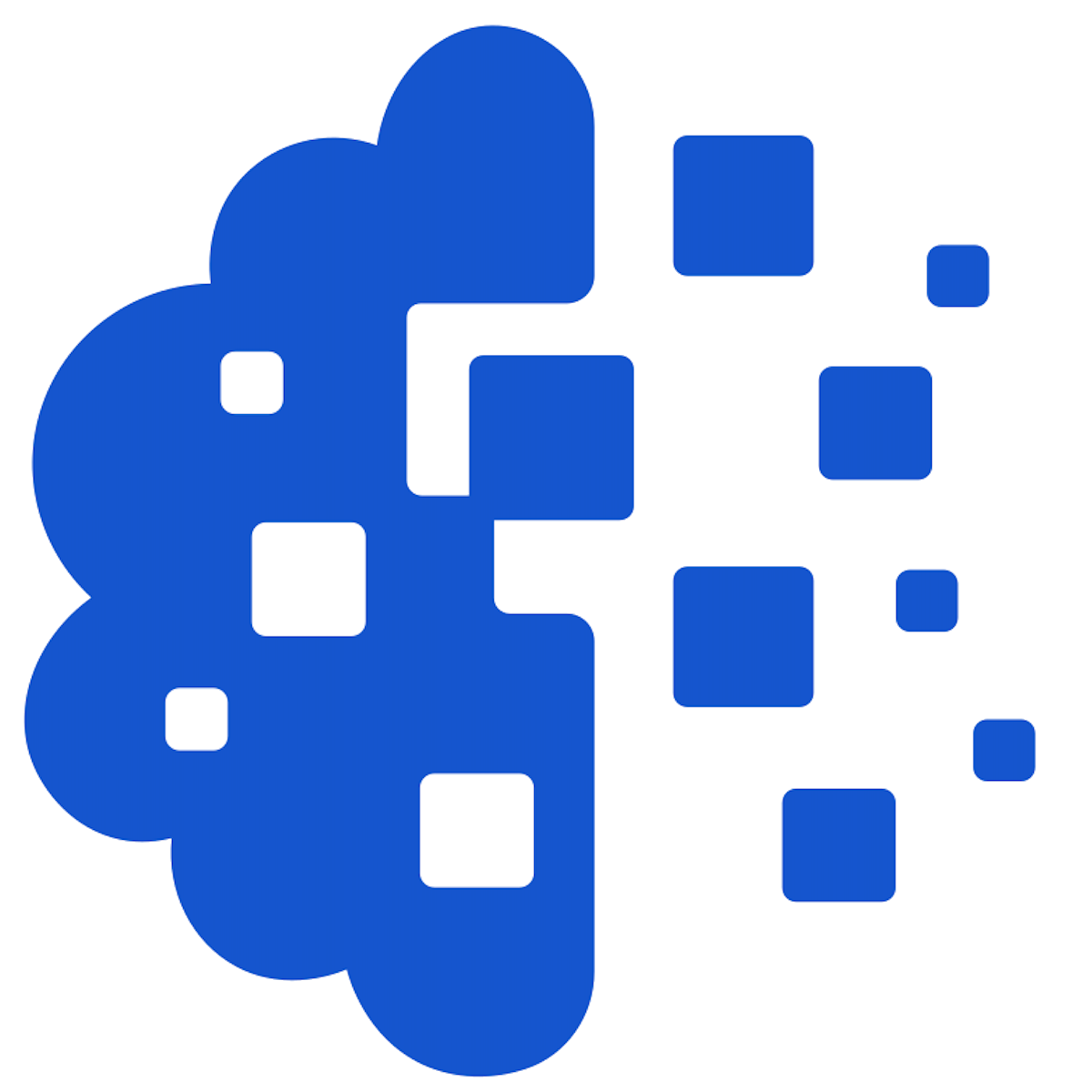 TenSpire, Inc. logo